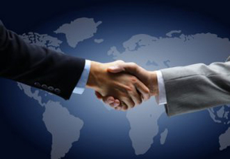 Договор о сотрудничестве в соцобеспечении прорабатывается Беларусью и Азербайджаном
