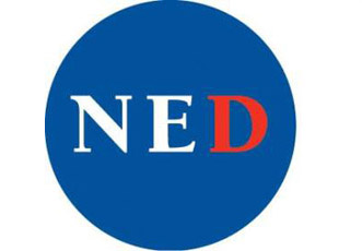 Почему американский NED и прочие зарубежные организации не устраивает независимая политика Азербайджана?