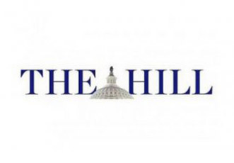 В американской газете The Hill опубликована статья «Новые размышления по Южному Кавказу»