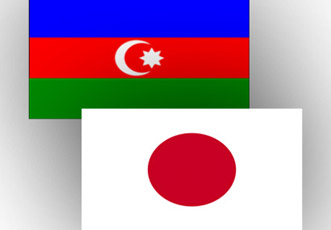 Шусуке Ватанабе: «Проекты, реализуемые в Азербайджане на средства правительства Японии, являются олицетворением дружбы между нашими странами»