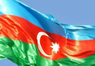 Палата представителей Техаса приняла резолюцию о 95-летии Азербайджанской Демократической Республики