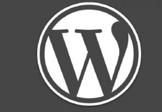 WordPress получила $50 млн инвестиций