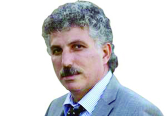 Таир Сулейманов: «Агенты предлагают нам различные варианты»