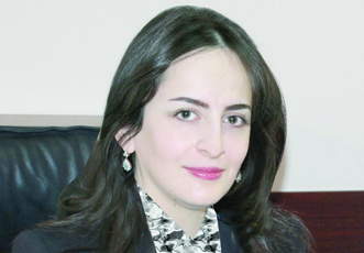 Молодежная политика Азербайджана: основные приоритетные направления, история и перспективы развития