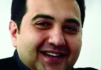 Эльчин Азизов: «Безумно завидую тем, кто впервые посещает Баку…»