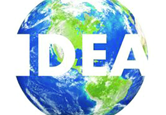 Кампания IDEA сняла в Голливуде экологический видеоролик