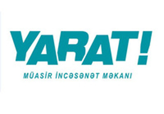 YARAT! объявляет об открытии фестиваля FUTURE SHORTS