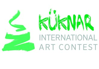 Центр Гейдара Алиева дал старт международному конкурсу искусств Küknar