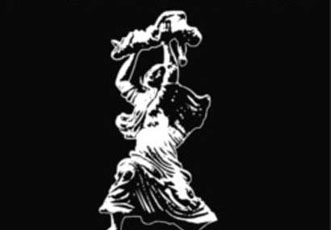 Ходжалинский геноцид: самая страшная трагедия ХХ века