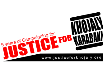 Кампания «Справедливость к Ходжалы!» продолжает проект «Социальная солидарность»