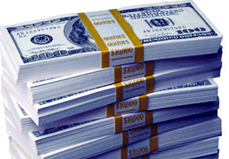 Мэр Венеции арестован по делу о коррупции