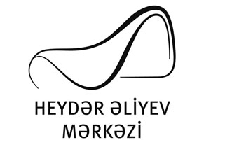 При поддержке Центра Гейдара Алиева молодые ученые примут участие в летней школе в Турции