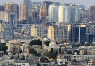 В Баку пройдет пятое совещание руководителей органов дипломатической службы Азербайджана