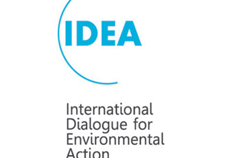 Общественное объединение IDEA совместно с Центром Гейдара Алиева объявилоконкурс «Мой экорассказ»