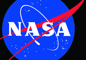 NASA отмечает 45-летие полета на Луну