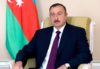 Президенту Республики Союз Мьянма Его превосходительству господину Тан Шве