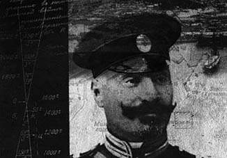 В Москве издана книга Алиаги Шихлинского «Мои воспоминания»