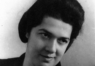 Человечество в неоплатном долгу перед своими Учителями — и небесными, и земными