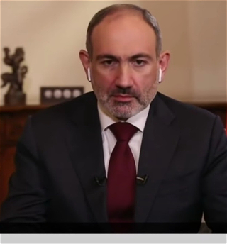 Непосильный HARDtalk для Пашиняна, или О том,почему ему стоило бы поучиться технологии дебатов