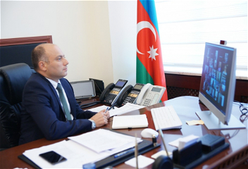 Министерство культуры организоваловидеовстречу с деятелями культуры