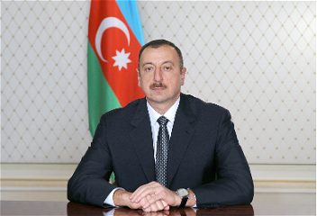 Президенту Грузии Ее превосходительству госпоже Саломе Зурабишвили
