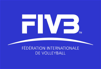 В элите FIVB