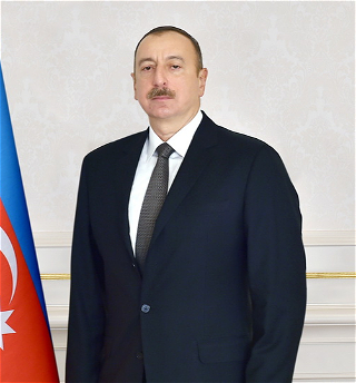 Президенту Республики Молдова