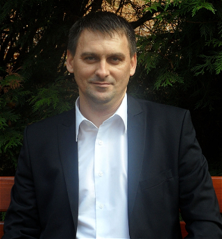 Украинский ученый: «Действия Азербайджана, направленныена восстановление территориальной целостности, — законны!»