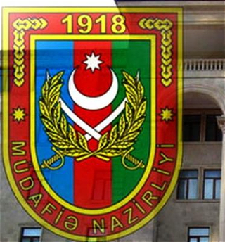 Враг подверг ракетной атаке села Бардинского, Товузскогои Агдамского районов