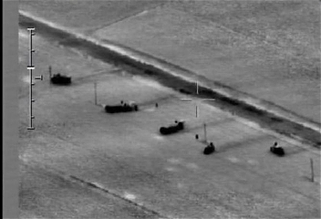 Нейтрализованы легитимные военные цели,нацеленные на мирное население Азербайджана