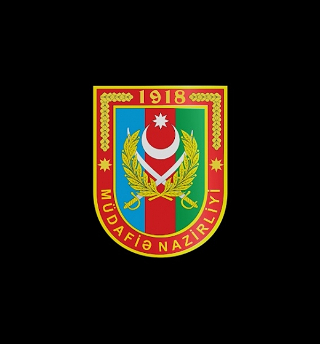 Уничтожены еще три БПЛА Армении