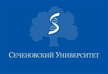 Ректор Бакинского филиала Сеченовскогоуниверситета обратился к медицинскимуниверситетам мира