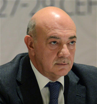 Фуад Алескеров: «Обратившись в Европейский суд,Азербайджан потребовал примененияобеспечительных мер в отношении Армении»
