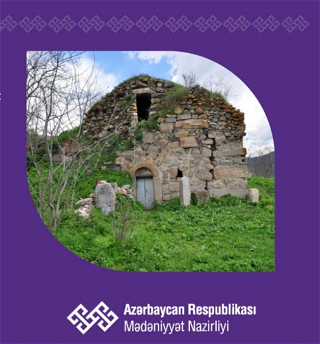 «Карабах — колыбель нашей культуры»