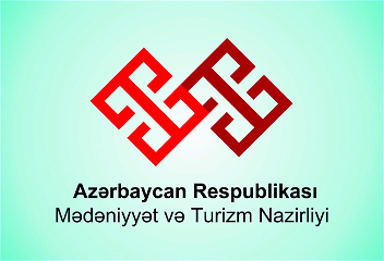 «Карабах — колыбель нашей культуры»
