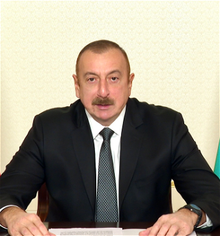 В Нью-Йорке состоялась специальнаясессия Генеральной Ассамблеи ООН,посвященная борьбе с COVID-19