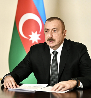 В Нью-Йорке проведена специальная сессия Генеральной Ассамблеи ООН на уровне глав государств и правительств, посвященная борьбе с COVID-19