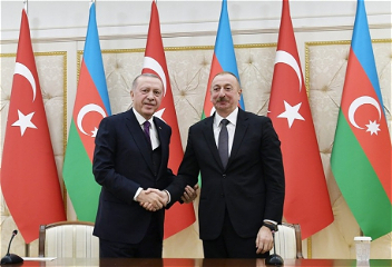 Сообщениепресс-службы Президента