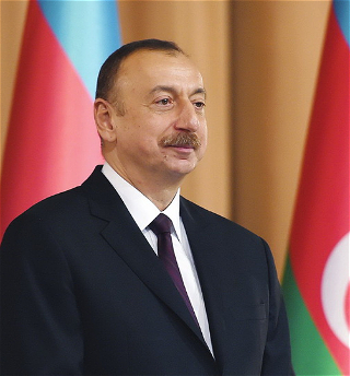 Президенту Российской Федерации Его превосходительству господину Владимиру Путину