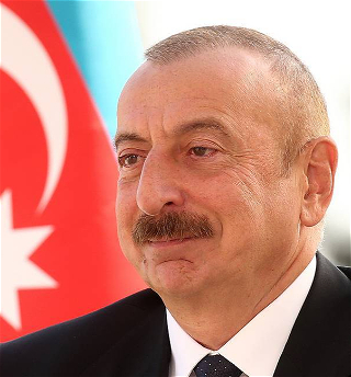 Президенту Республики Татарстан господину Рустаму Минниханову