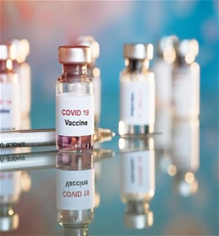 В Азербайджане продолжаетсяпроцесс вакцинации от COVID-19