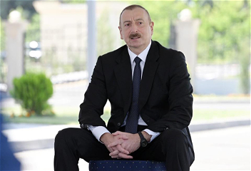 Участникам XXIV Евразийского экономического саммита