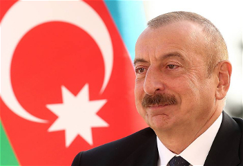 Президенту Монтенегро Его превосходительству господину Мило Джукановичу