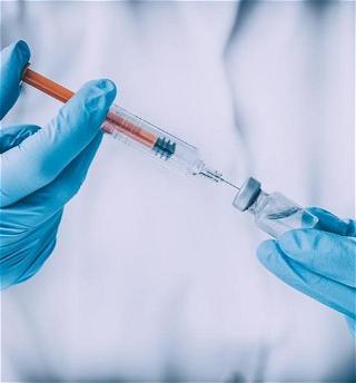 В Азербайджане продолжается процесс вакцинацииот COVID-19