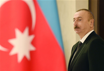 ПрезидентуШвейцарской Конфедерации Его превосходительству господину Ги Пармелену