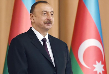 Еврейской общинеАзербайджана