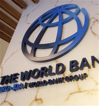 Всемирный банк: изменение климата обернется массовой внутренней миграцией