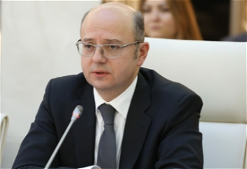 Министр энергетики пригласил российские компании на предстоящий в энергетическом секторе аукцион