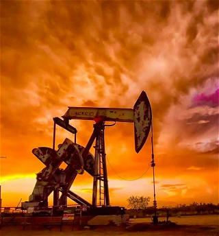 Цена азербайджанской нефти обновила вчерашний рекорд
