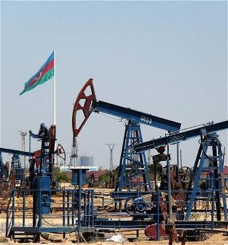 Азербайджанская нефть вновь подорожала